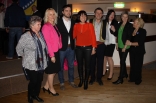 bhkrf-kristianstad-20130316-2-431