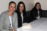 skovde-20130405-011