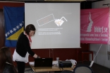 skovde-20130406-003