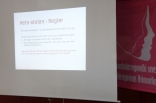 skovde-20130406-006
