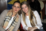 skovde-20130406-137