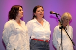 kvinna99-varnamo-249