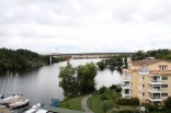 bhkrf-stockholm-20130831-034