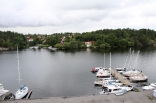 bhkrf-stockholm-20130831-035