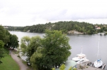 bhkrf-stockholm-20130831-036