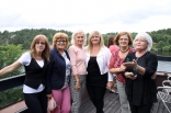 bhkrf-stockholm-20130831-039