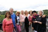 bhkrf-stockholm-20130831-041