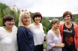 bhkrf-stockholm-20130831-045