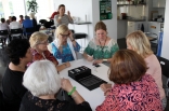 bhkrf-stockholm-20130831-058