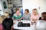 bhkrf-stockholm-20130831-059