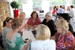 bhkrf-stockholm-20130831-060