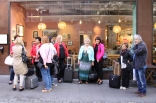 bhkrf-stockholm-20130901-001