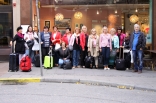 bhkrf-stockholm-20130901-009