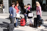bhkrf-stockholm-20130901-010