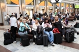 bhkrf-stockholm-20130901-012