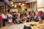 Västervik, 2013-05-11