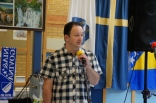 bhkrf-vastervik-20130511-012