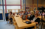 bhkrf-vastervik-20130511-016