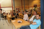 bhkrf-vastervik-20130511-030