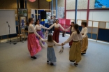 bhkrf-vastervik-20130511-041