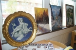 bhkrf-vastervik-20130511-082