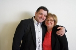 bhkrf-vastervik-20130511-136