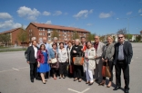 bhkrf-vastervik-20130511-150