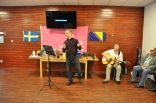 bhkrf-orebro-20130602-045