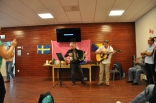 bhkrf-orebro-20130602-047