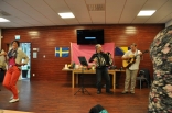 bhkrf-orebro-20130602-048