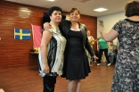 bhkrf-orebro-20130602-053