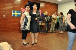 bhkrf-orebro-20130602-054