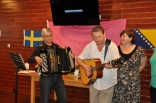bhkrf-orebro-20130602-065