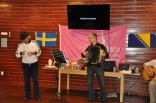 bhkrf-orebro-20130602-070