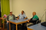 bhkrf-orebro-20130602-071