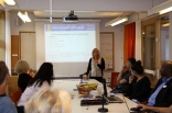 stockholm-ungdomsstyrelsen-20130905-001
