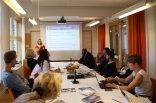 stockholm-ungdomsstyrelsen-20130905-005