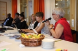 stockholm-ungdomsstyrelsen-20130905-007