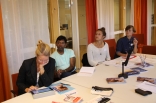 stockholm-ungdomsstyrelsen-20130905-011