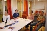stockholm-ungdomsstyrelsen-20130905-012