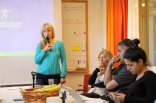 stockholm-ungdomsstyrelsen-20130905-014