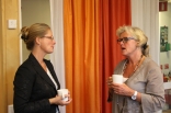 stockholm-ungdomsstyrelsen-20130905-018