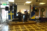 sedef-malmo-20131005-016