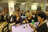 sedef-malmo-20131005-020