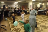 sedef-malmo-20131005-032