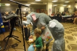 sedef-malmo-20131005-036