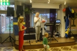 sedef-malmo-20131005-038