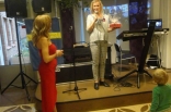 sedef-malmo-20131005-039