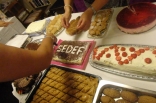 sedef-malmo-20131005-040