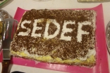 sedef-malmo-20131005-044